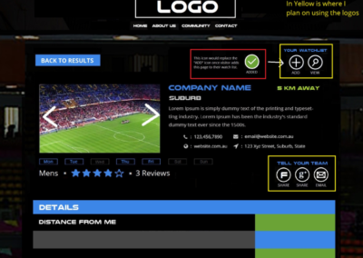 Laz | Soccer League (EURO)